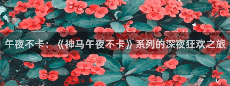 影音室星空顶