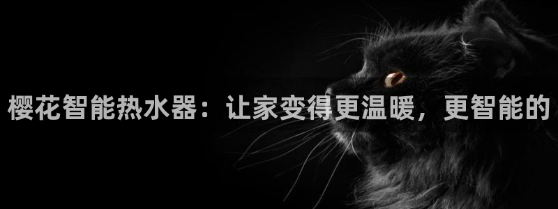 星空影视正版下载