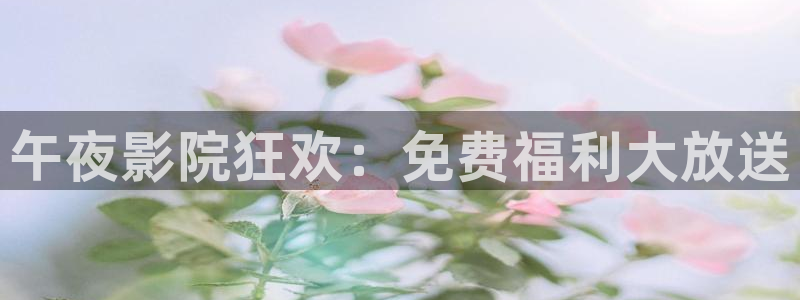 星空影视app官网