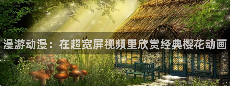 星空视频免费观看