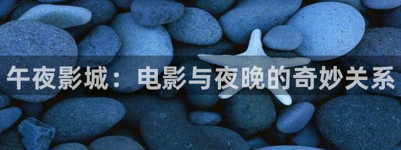 琅琊榜精东影业