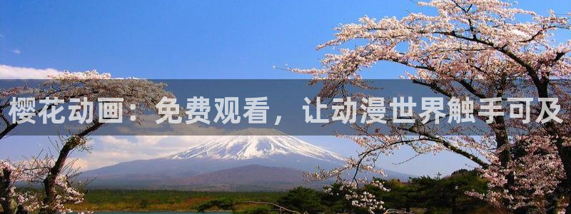 星空幻影
