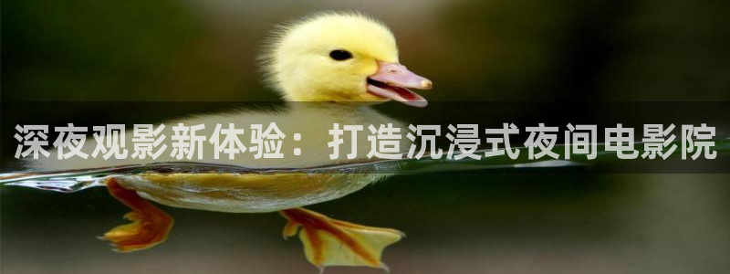 星空盒子影院影视大全免费观看