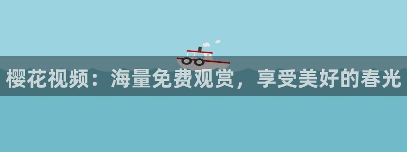 宿州星空电影城影讯