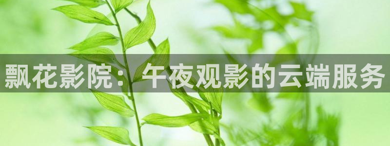 星空影视视频大全在线观看