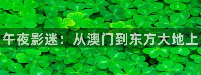 星空影视网
