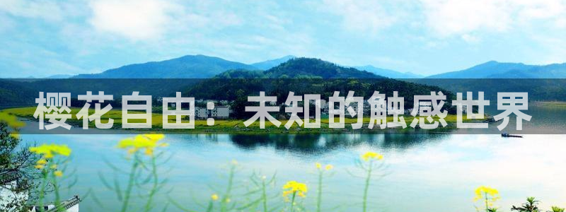 精东影业免费看电视剧柳舟记