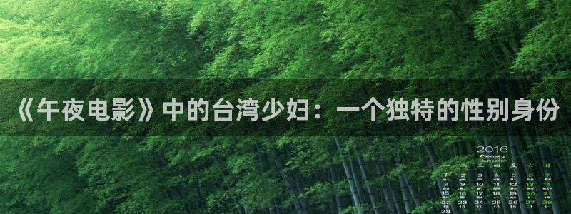 在线观看星空无限传媒