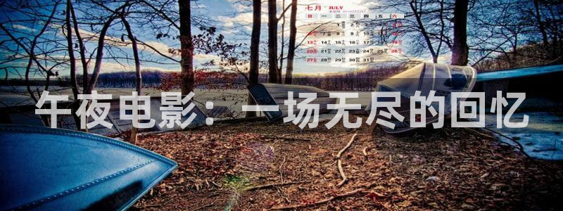星空影视大全下载