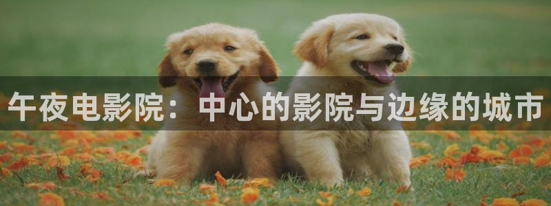 精东影业app