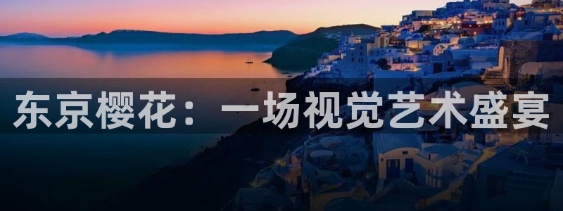 星空影视2025免费观看高清