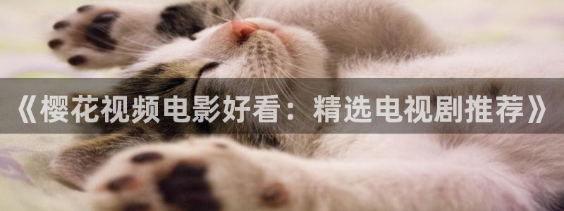 精东影业在线观看免费完整版中文
